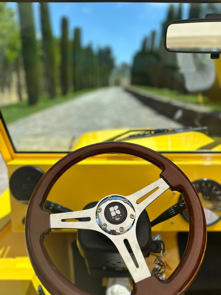 Location mini moke alpes maritimes