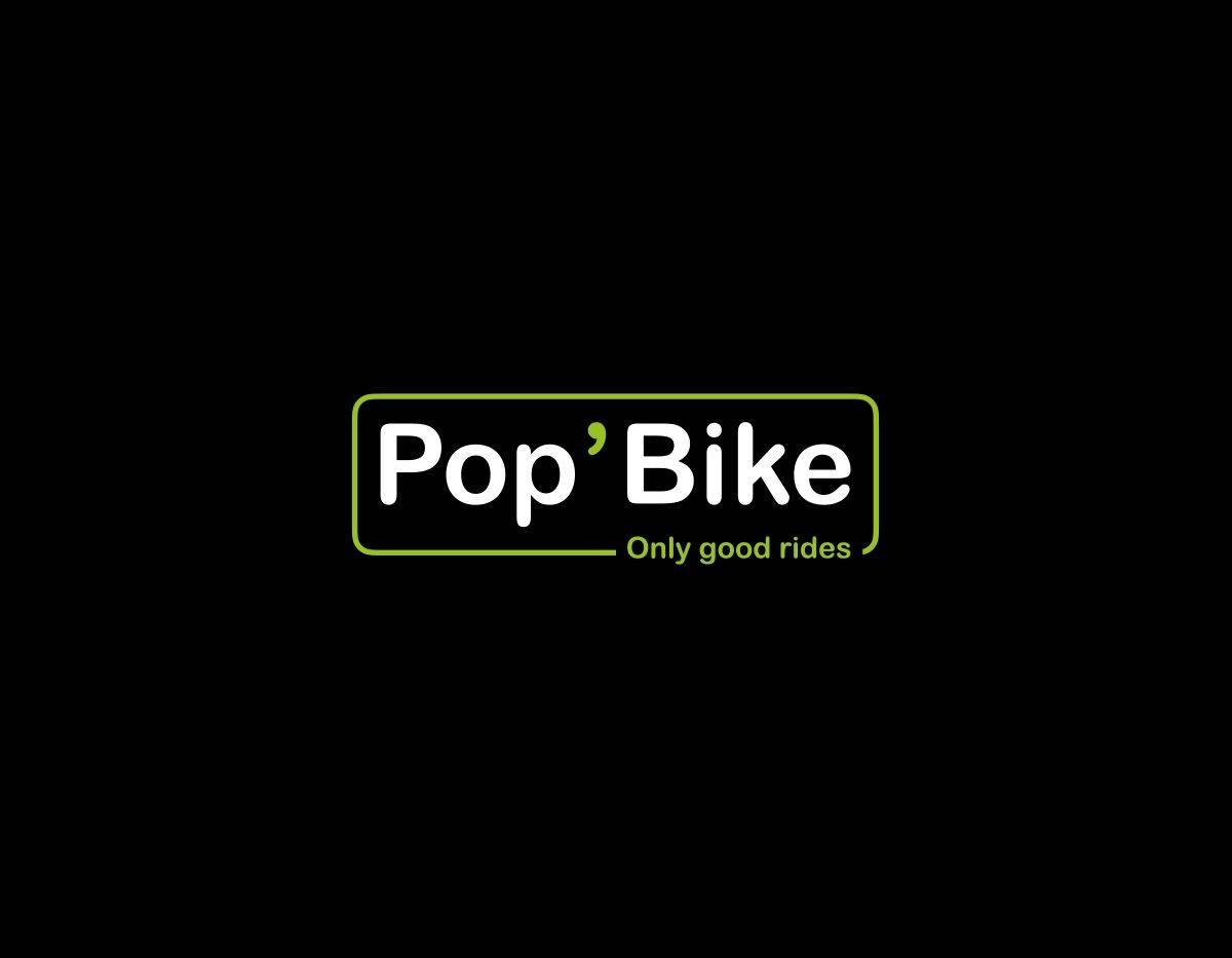 Location vélo Cannes pas cher