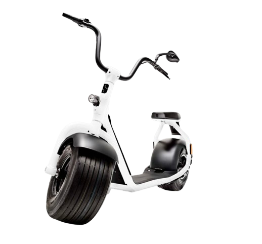 Location scrooser cannes