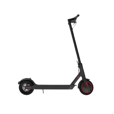 Louer une trottinette électrique à Cannes