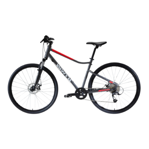 Louer un VTC à Antibes