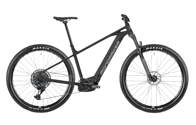 Louer VTT électrique à Théoule sur mer