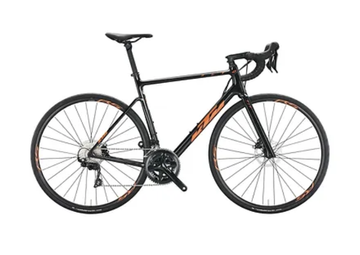 louer vélo de route a Juan les Pins