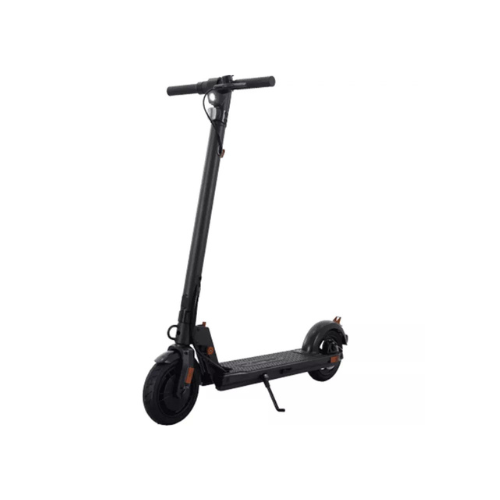 réparation trottinette wispeed