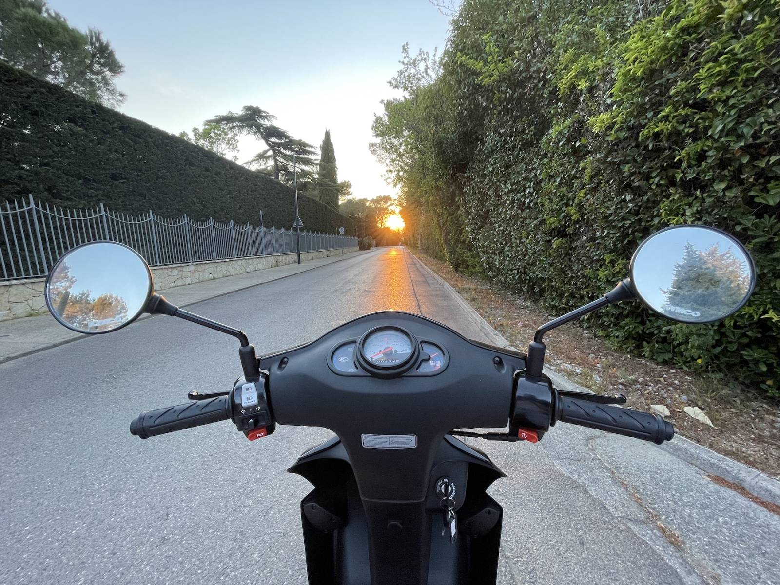 devenir partenaire popbike