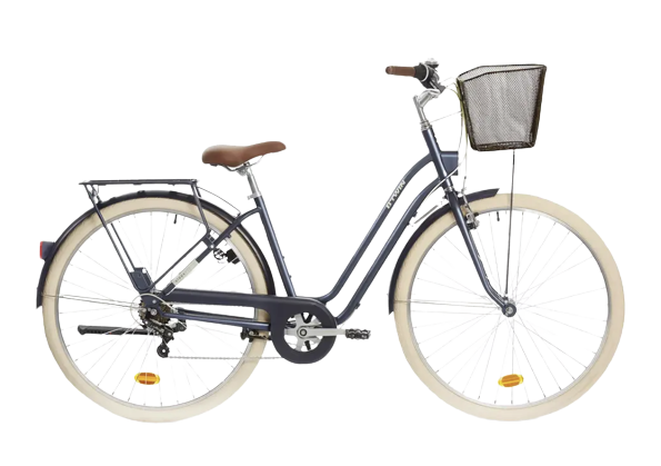 location vélo Cannes