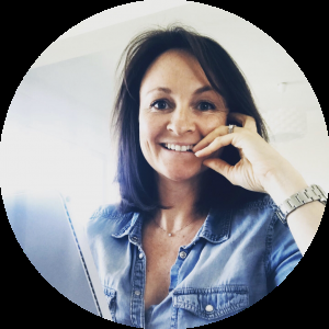 Location de vélo à Nice