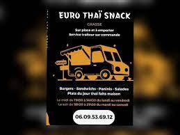 louer un vélo à Cannes