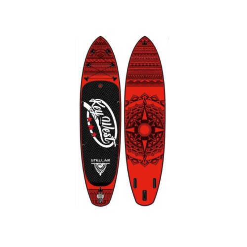 location paddle Theoule