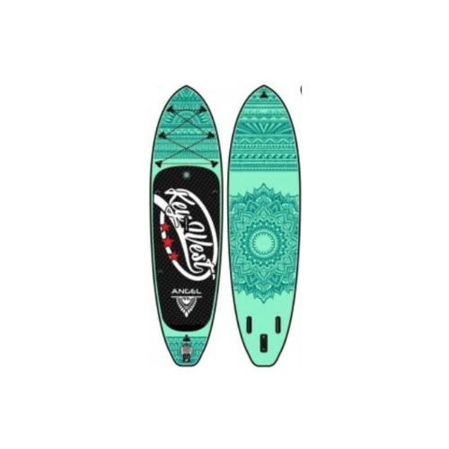 louer paddle a Theoule