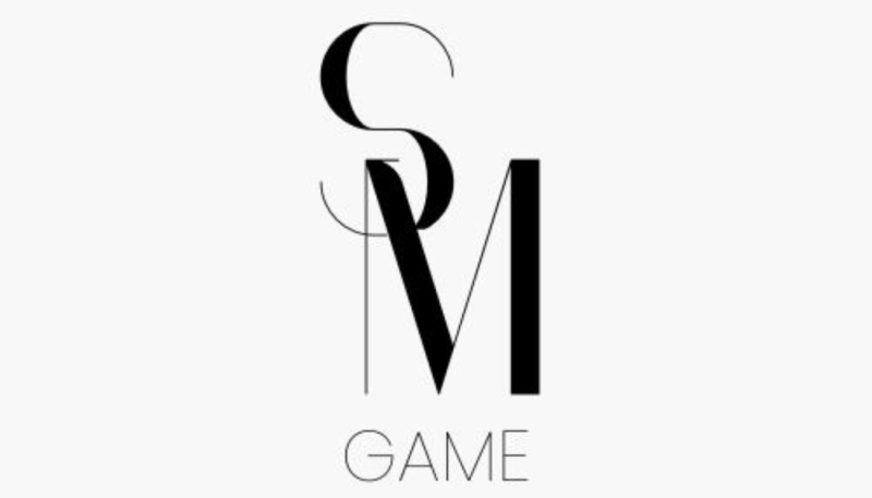 louer vélo semaine Antibes