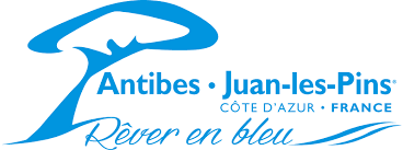 Conseils touristiques Juan les Pins Office de Tourisme