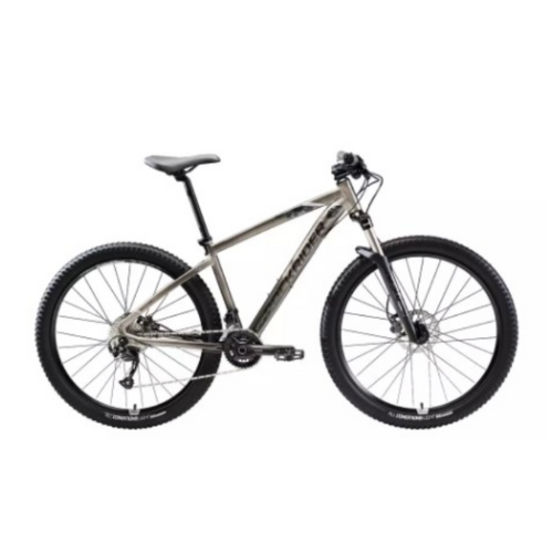 VTT à louer à Theoule pas cher