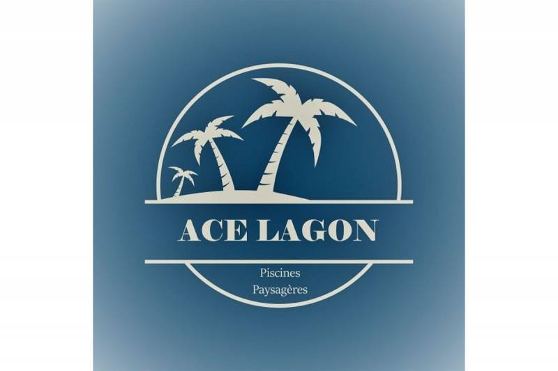 Location de scooter à Vallauris