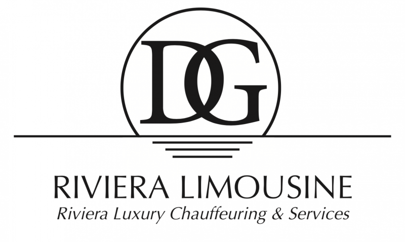 Location de scooter 06