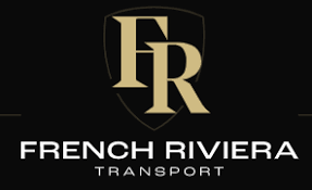 Location vélo à Cannes