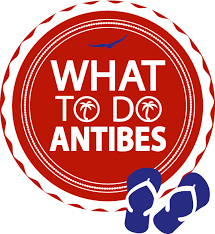 Location vélo Antibes